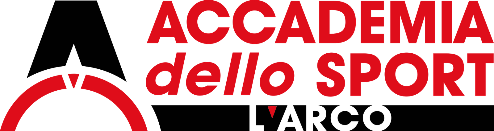 Arco - Accademia dello Sport - Preview Image